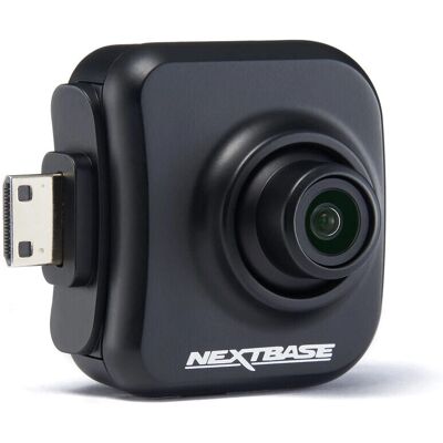 Nextbase - Series 2 Add-on - Rear View - Dash Camera Nextbase - Series 2 Add-on - Rear View - Dash Camera