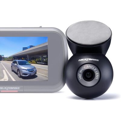 Nextbase - Rear Window Camera - Dash Cam Nextbase - Rear Window Camera - Dash Cam