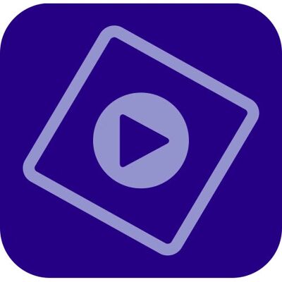 Adobe Premiere Elements 2022 Video Editor - Video Editor Adobe Premiere Elements 2022 Video Editor - Video Editor