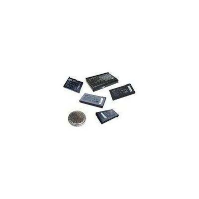 Origin Storage CR-2032 Lithium Knopcelbatterij - Batterij Origin Storage CR-2032 Lithium Knopcelbatterij - Batterij