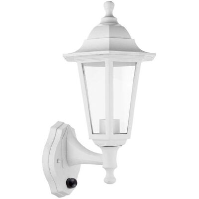 kenable - 009659 - E27 - Outdoor - Wall light kenable - 009659 - E27 - Outdoor - Wall light