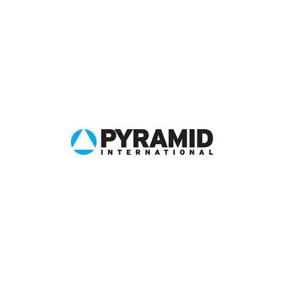 Affiche 3D Vador Skywalker Pyramid International - Wallscroll Lenticulé - Publicité Affiche 3D Vador Skywalker Pyramid International - Wallscroll Lenticulé - Publicité