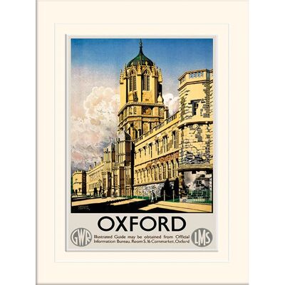 Pyramid International MP12555P poster - poster Pyramid International MP12555P poster - poster