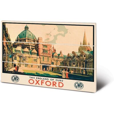 Pyramid International MW12554P Wielobarwny Plakat - Plakat Pyramid International MW12554P Wielobarwny Plakat - Plakat