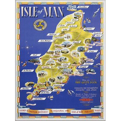 Pyramid International FP11726P Multi-Colour Poster - Poster Pyramid International FP11726P Multi-Colour Poster - Poster