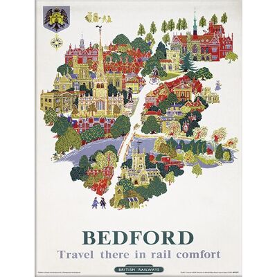 Pyramid International FP11727P Plakat - 30 x 40 cm Pyramid International FP11727P Plakat - 30 x 40 cm