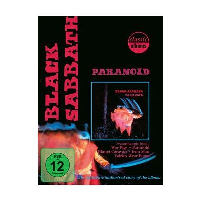 Edel 1050474E14 Film/Video Blu-ray - Film de 97 minutes - Publicité Edel 1050474E14 Film/Video Blu-ray - Film de 97 minutes - Publicité