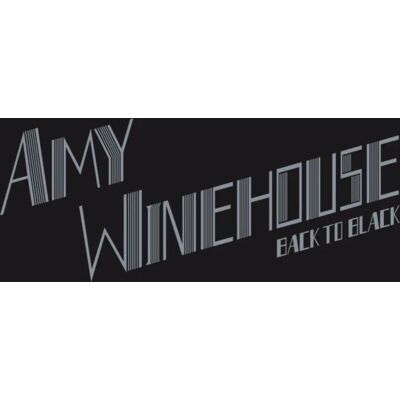 Amy Winehouse Back to Black - La vraie histoire - Blu-ray - Publicité Amy Winehouse Back to Black - La vraie histoire - Blu-ray - Publicité
