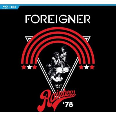 Universal Music Group Debussy DVD - Region E - 2018 Universal Music Group Debussy DVD - Region E - 2018