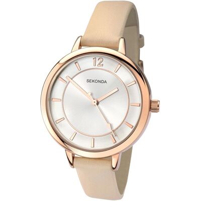 Sekonda Summertime Editions 2137 Sekonda Summertime Editions 2137