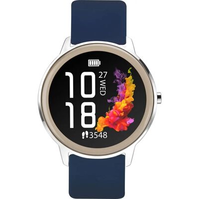 Sekonda Flex Smart - 40448 Navy Sekonda Flex Smart - 40448 Navy