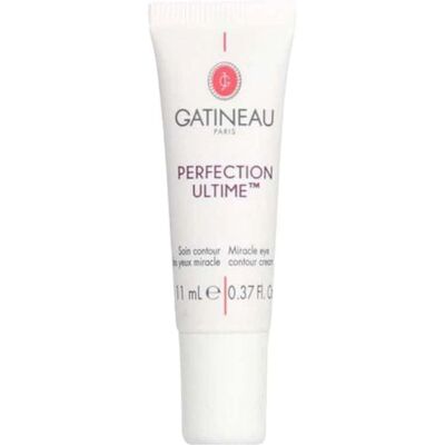 Gatineau Perfection Ultime Miracle Eye & Face Contour Cream - Collagen Boosting & Hydrating Gatineau Perfection Ultime Miracle Eye & Face Contour Cream - Collagen Boosting & Hydrating