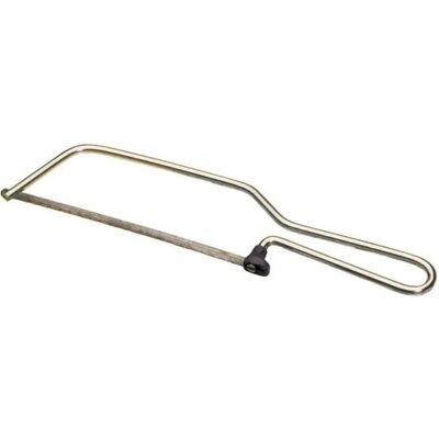 Draper 49650 Junior Hacksaw - DIY & Tools Draper 49650 Junior Hacksaw - DIY & Tools