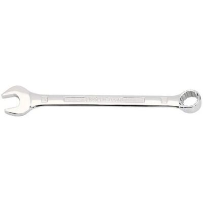 Draper 13183 Combination Spanner - 16mm Draper 13183 Combination Spanner - 16mm