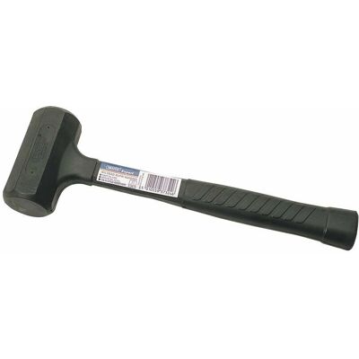 Draper Expert 37324 - Hammer - Stahlpartikel - Kältebeständiges Öl - Bulk Draper Expert 37324 - Hammer - Stahlpartikel - Kältebeständiges Öl - Bulk