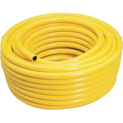 Draper 56314 Robuster Bewässerungsschlauch - 12mm x 30m Draper 56314 Robuster Bewässerungsschlauch - 12mm x 30m
