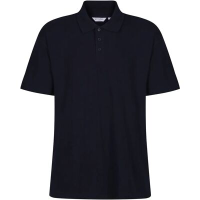 Trutex Limited Large Black T-Shirt - T-Shirt Trutex Limited Large Black T-Shirt - T-Shirt