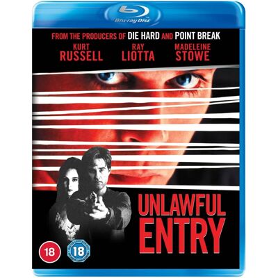 Ginza Deseo Prohibido - Blu-ray Ginza Deseo Prohibido - Blu-ray