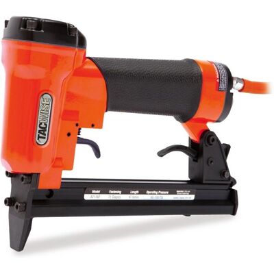 Tacwise A7116P Cucitrice leggera con graffe tipo 71 Tacwise A7116P Cucitrice leggera con graffe tipo 71