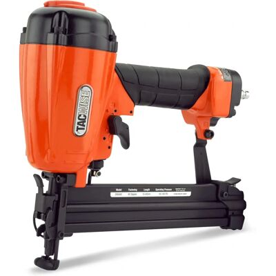 Tacwise D9040V úzká korunka sponkovačka - 15-40mm, typ 90 Tacwise D9040V úzká korunka sponkovačka - 15-40mm, typ 90