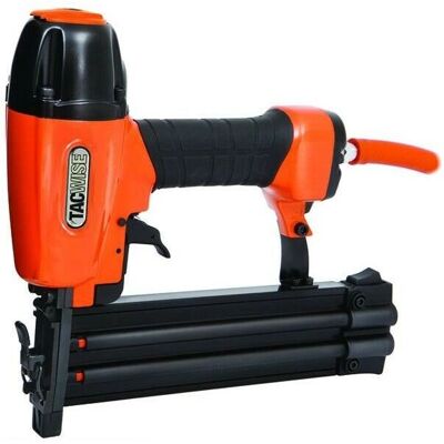 Tacwise DGN50V Pneumatic 18 Gauge Brad Nailer - DGN50V Tacwise DGN50V Pneumatic 18 Gauge Brad Nailer - DGN50V