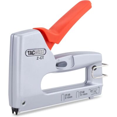 TACWISE Handtacker Z-CT - Handtacker TACWISE Handtacker Z-CT - Handtacker