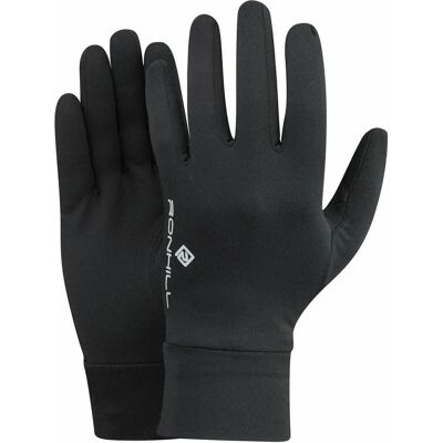 Ronhill Classic Gloves - Lightweight, Warm, Fast Drying - Glove Ronhill Classic Gloves - Lightweight, Warm, Fast Drying - Glove