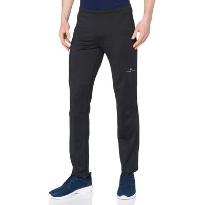 Ronhill Trail All Terrain Running Bottoms - Water Repellent, Slim Fit Ronhill Trail All Terrain Running Bottoms - Water Repellent, Slim Fit