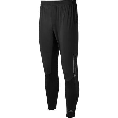 Pantalon Ronhill Tech Flex pour Homme - Noir, Modèle RH005211R009, Toute l'année Pantalon Ronhill Tech Flex pour Homme - Noir, Modèle RH005211R009, Toute l'année