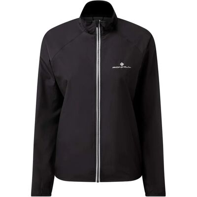 Giacca da corsa donna Ronhill Core - Resistente all'acqua e al vento Giacca da corsa donna Ronhill Core - Resistente all'acqua e al vento