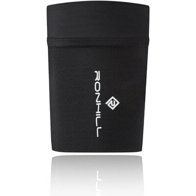 Ronhill Stretch Arm Running Pocket - Hardloopzak Ronhill Stretch Arm Running Pocket - Hardloopzak