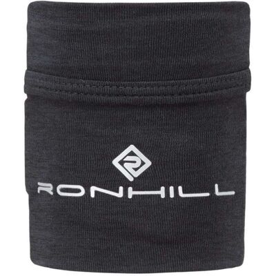 Ronhill R009 Stretch Handgelenk Tasche - Handgelenk Tasche Ronhill R009 Stretch Handgelenk Tasche - Handgelenk Tasche