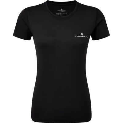 T-shirt z krótkim rękawem Ronhill Core RH005787RH681 - Kobieta T-shirt z krótkim rękawem Ronhill Core RH005787RH681 - Kobieta