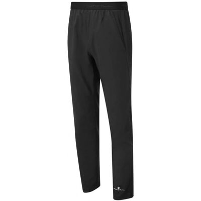 Ronhill Men's Slim Fit Training Trousers - Training trousers Ronhill Men's Slim Fit Training Trousers - Training trousers