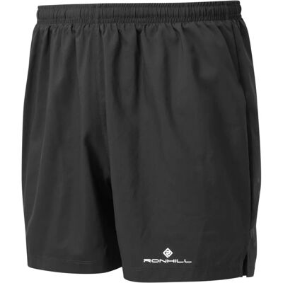 Pantaloni tutto l'anno Ronhill Core 5 RH006636R681 - Pantaloni Pantaloni tutto l'anno Ronhill Core 5 RH006636R681 - Pantaloni