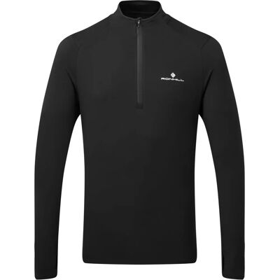 Ronhill Core Thermal 1/2 Zip - Warstwa bazowa Ronhill Core Thermal 1/2 Zip - Warstwa bazowa