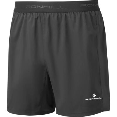 Ronhill Leichte Shorts - Shorts Ronhill Leichte Shorts - Shorts