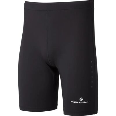 Ronhill Core Stretch Pantalones cortos ajustados para hombres - Shorts Ronhill Core Stretch Pantalones cortos ajustados para hombres - Shorts