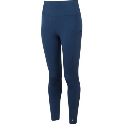 Ronhill Women's Tech Leggings - Leggings Ronhill Women's Tech Leggings - Leggings