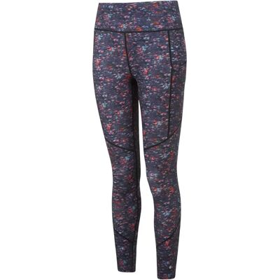 Ronhill Women's Tech Leggings - Leggings Ronhill Women's Tech Leggings - Leggings