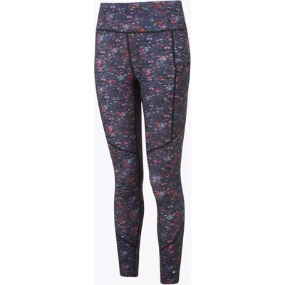 Leggings Tecnici Donna - Ronhill Leggings Tecnici Donna - Ronhill