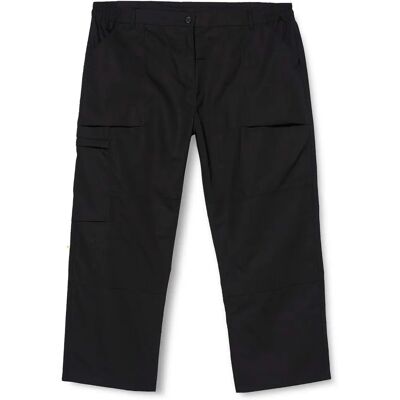Pantalones de Acción Impermeables para Mujer de Regatta Professional - Pantalones Pantalones de Acción Impermeables para Mujer de Regatta Professional - Pantalones