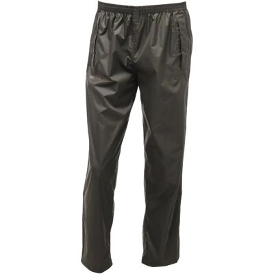 Regatta Pantalon imperméable XL - Randonnée & Marche Regatta Pantalon imperméable XL - Randonnée & Marche