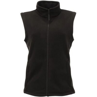 Regatta Professional Women's Micro Fleece Bodywarmer - Bodywarmer Regatta Professional Women's Micro Fleece Bodywarmer - Bodywarmer