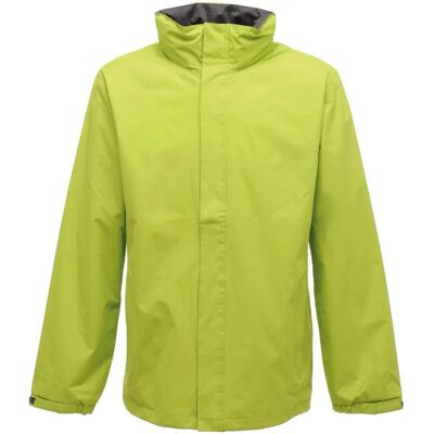 Regatta Professional Ardmore Waterproof Shell Jacket - Chaqueta impermeable Regatta Professional Ardmore Waterproof Shell Jacket - Chaqueta impermeable