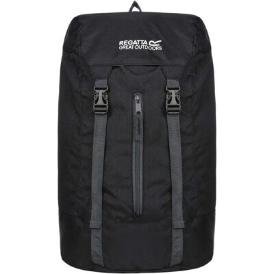 Regatta Easypack II 25 (EU132) - (EU132_800) NOIR Regatta Easypack II 25 (EU132) - (EU132_800) NOIR