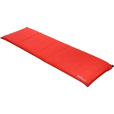 Regatta Napa 7 cm Mat Regatta Napa 7 cm Mat