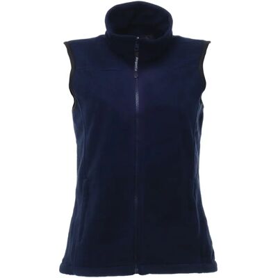 Regatta Haber II Blu Navy Gilet - Gilet Regatta Haber II Blu Navy Gilet - Gilet