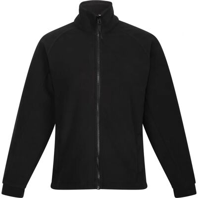 Regatta Professional Women's Thor III Fleece Jacket - Fleece Jacket Regatta Professional Women's Thor III Fleece Jacket - Fleece Jacket