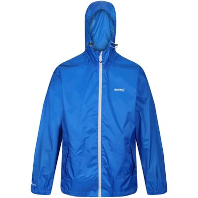 Veste Regatta Pack It III Homme Oxford Blue (2020) Veste Regatta Pack It III Homme Oxford Blue (2020)